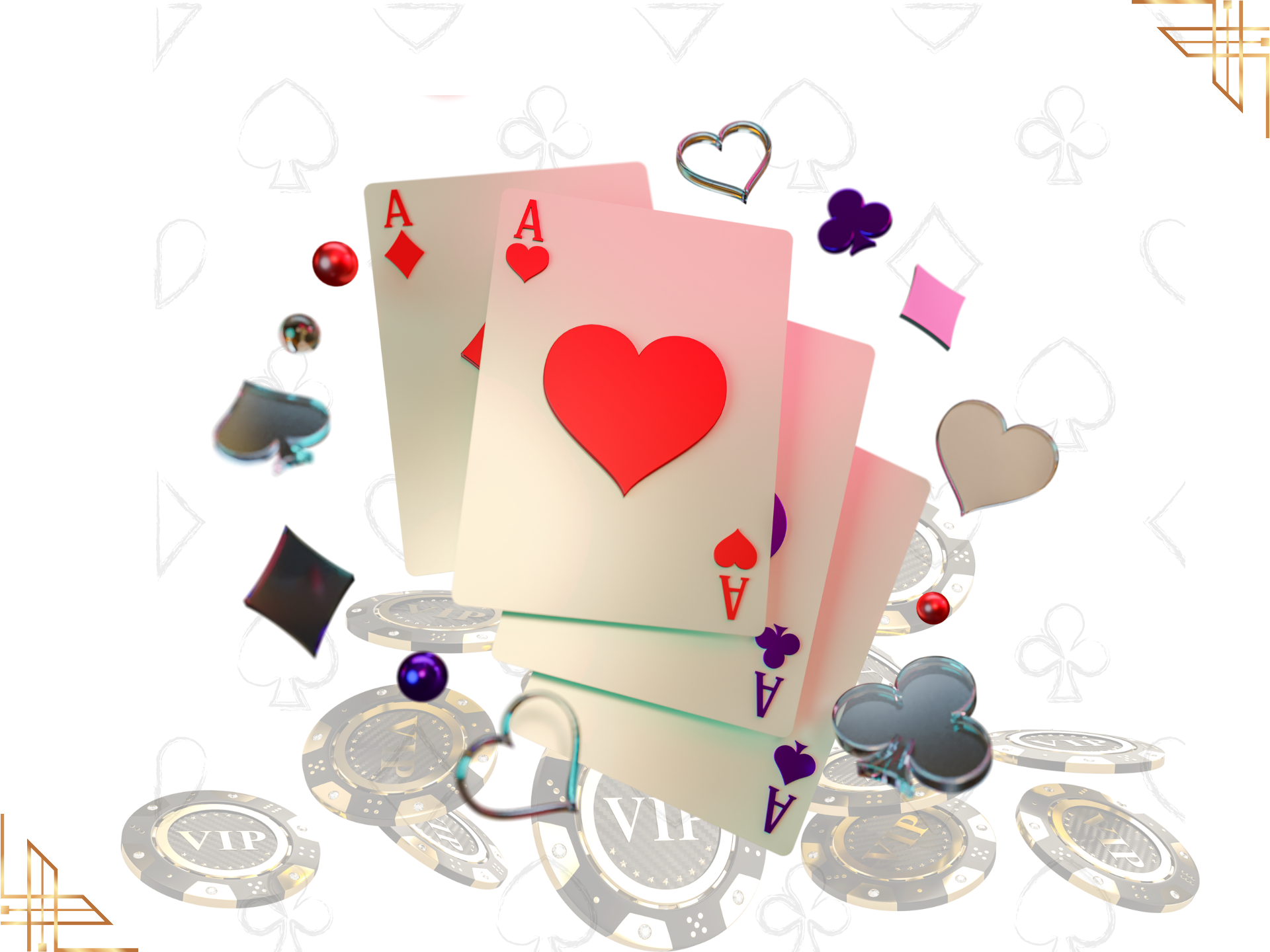 Лото Клуб скачатьЛото Клуб Лото скачатьLoto ClubLotoClubЛото Клуб онлайнLoto Club скачатьLoto Club kz cкачатьЛото Клуб КЗLoto Club KZЛото